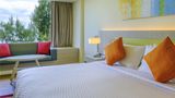 Mercure Penang Beach Room