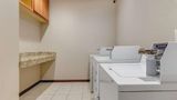 SureStay Plus by BW Owasso Tulsa North Other