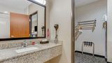 SureStay Plus by BW Owasso Tulsa North Room