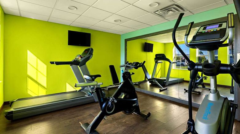 <b>SureStay Plus by Best Western Tulsa East Health</b>. Images powered by <a href="https://iceportal.shijigroup.com/" title="IcePortal" target="_blank">IcePortal</a>.
