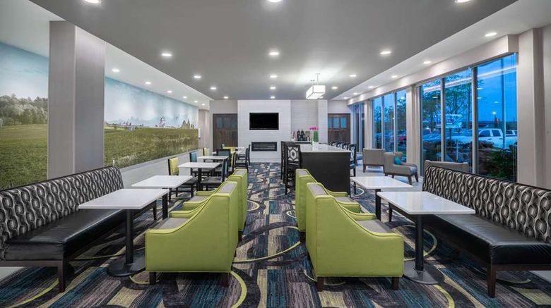 <b>La Quinta Inn & Suites West Memphis Other</b>. Images powered by <a href="https://iceportal.shijigroup.com/" title="IcePortal" target="_blank">IcePortal</a>.