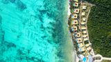 Moja Tuu Luxury Villas & Nature Retreat Exterior