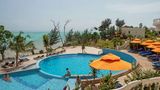 Moja Tuu Luxury Villas & Nature Retreat Pool