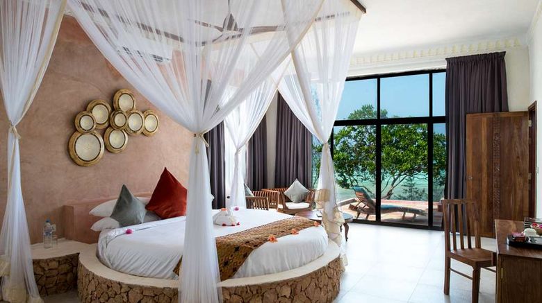 <b>Moja Tuu Luxury Villas & Nature Retreat Suite</b>. Images powered by <a href="https://iceportal.shijigroup.com/" title="IcePortal" target="_blank">IcePortal</a>.