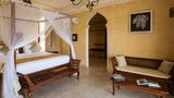 Moja Tuu Luxury Villas & Nature Retreat Suite