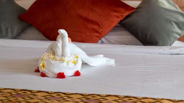 <b>Moja Tuu Luxury Villas & Nature Retreat Other</b>. Images powered by <a href="https://iceportal.shijigroup.com/" title="IcePortal" target="_blank">IcePortal</a>.