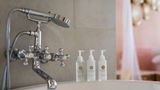 Moja Tuu Luxury Villas & Nature Retreat Room