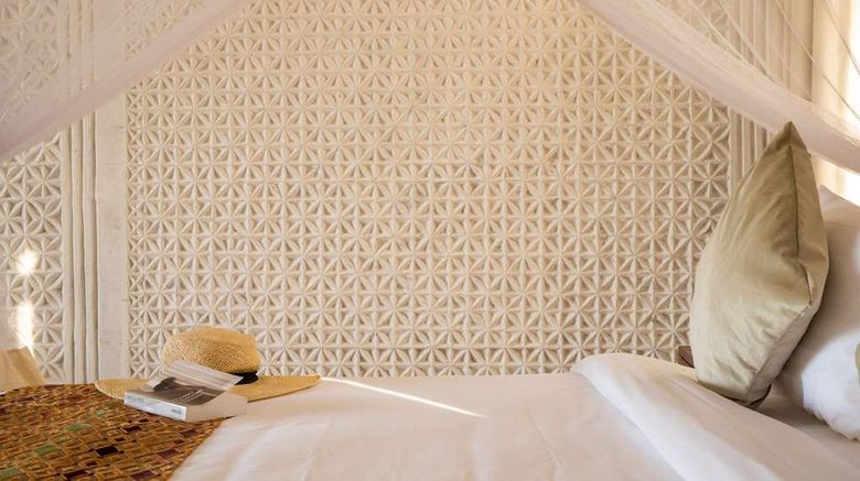 <b>Moja Tuu Luxury Villas & Nature Retreat Room</b>. Images powered by <a href="https://iceportal.shijigroup.com/" title="IcePortal" target="_blank">IcePortal</a>.