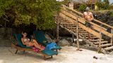Moja Tuu Luxury Villas & Nature Retreat Exterior