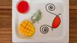 Moja Tuu Luxury Villas & Nature Retreat Restaurant