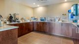 Comfort Inn & Suites Napanee Restaurant