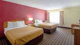 Econo Lodge Inn & Suites Wisconsin Dells Suite