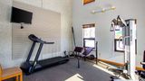 Econo Lodge Inn & Suites Wisconsin Dells Health