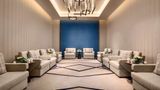 Radisson Ningbo Beilun Meeting
