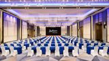 Radisson Ningbo Beilun Ballroom