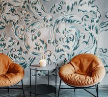 Radisson Hotel and Apartments Gdansk Lobby