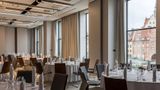 Radisson Hotel and Apartments Gdansk Other