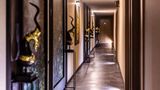 Radisson Hotel and Apartments Gdansk Spa