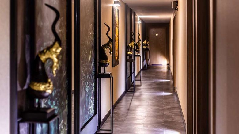<b>Radisson Hotel and Apartments Gdansk Spa</b>. Images powered by <a href="https://iceportal.shijigroup.com/" title="IcePortal" target="_blank">IcePortal</a>.