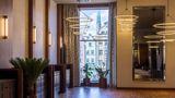 Radisson Hotel and Apartments Gdansk Meeting