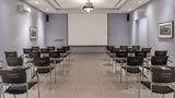 PI Apartments Lagos Victoria Island Meeting