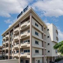 PI Apartments Lagos Victoria Island