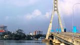 Park Inn by Radisson Serviced Apartments Other