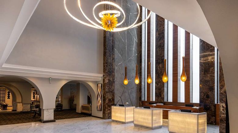 <b>Radisson Hotel, Lagos Ikeja Lobby</b>. Images powered by <a href="https://iceportal.shijigroup.com/" title="IcePortal" target="_blank">IcePortal</a>.