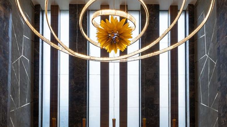 <b>Radisson Hotel, Lagos Ikeja Lobby</b>. Images powered by <a href="https://iceportal.shijigroup.com/" title="IcePortal" target="_blank">IcePortal</a>.