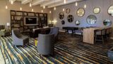 Hilton Garden Inn Spartanburg Recreation
