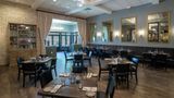 Hilton Garden Inn Spartanburg Restaurant