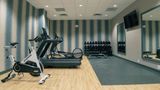 Hilton Garden Inn Spartanburg Health