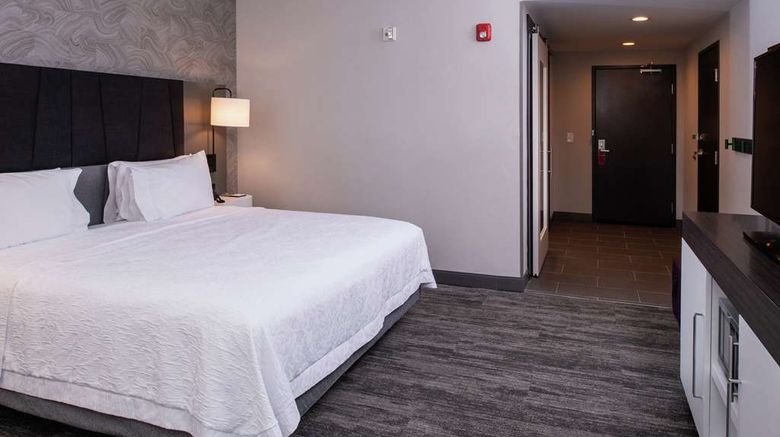 <b>Hampton Inn Winston-Salem Downtown Other</b>. Images powered by <a href="https://iceportal.shijigroup.com/" title="IcePortal" target="_blank">IcePortal</a>.