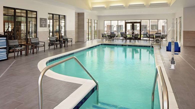 <b>Homewood Suites by Hilton Ronkonkoma Pool</b>. Images powered by <a href="https://iceportal.shijigroup.com/" title="IcePortal" target="_blank">IcePortal</a>.