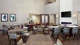 Homewood Suites by Hilton Ronkonkoma Restaurant