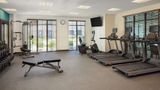 Homewood Suites by Hilton Ronkonkoma Health
