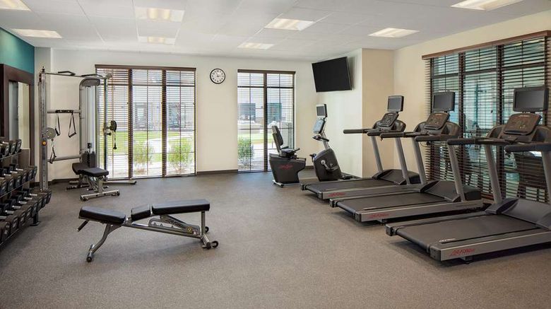 <b>Homewood Suites by Hilton Ronkonkoma Health</b>. Images powered by <a href="https://iceportal.shijigroup.com/" title="IcePortal" target="_blank">IcePortal</a>.