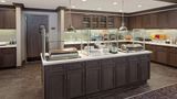 Homewood Suites by Hilton Ronkonkoma Restaurant