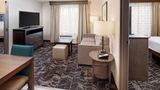Homewood Suites by Hilton Ronkonkoma Other