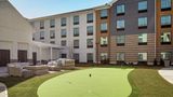 Homewood Suites by Hilton Ronkonkoma Recreation