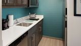Homewood Suites by Hilton Ronkonkoma Other