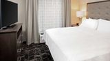 Homewood Suites by Hilton Ronkonkoma Other