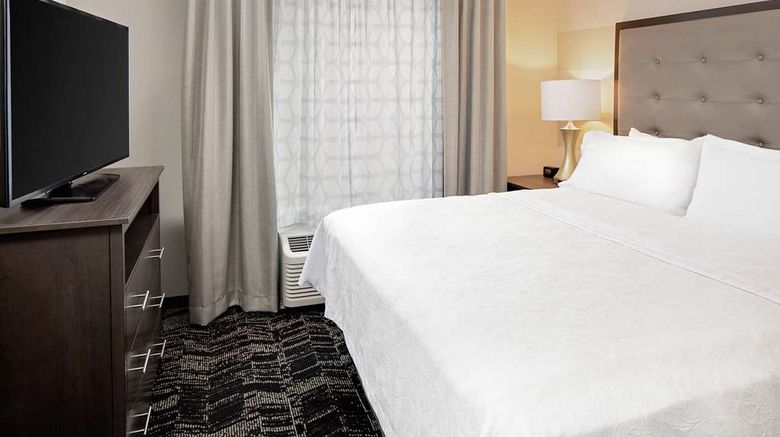 <b>Homewood Suites by Hilton Ronkonkoma Other</b>. Images powered by <a href="https://iceportal.shijigroup.com/" title="IcePortal" target="_blank">IcePortal</a>.
