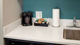 Homewood Suites by Hilton Ronkonkoma Other