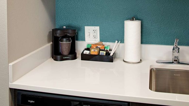<b>Homewood Suites by Hilton Ronkonkoma Other</b>. Images powered by <a href="https://iceportal.shijigroup.com/" title="IcePortal" target="_blank">IcePortal</a>.