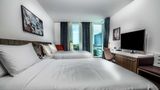 Hilton Garden Inn W Palm Beach I95 Oulet Room