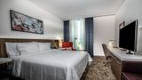 Hilton Garden Inn W Palm Beach I95 Oulet Room