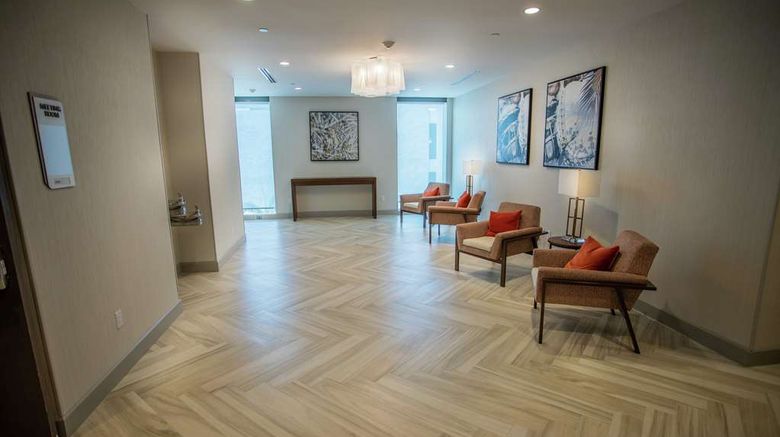 <b>Hilton Garden Inn W Palm Beach I95 Oulet Other</b>. Images powered by <a href="https://iceportal.shijigroup.com/" title="IcePortal" target="_blank">IcePortal</a>.