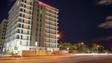 Hilton Garden Inn W Palm Beach I95 Oulet Exterior