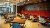 Hilton Garden Inn W Palm Beach I95 Oulet Restaurant